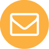 us_email_icon