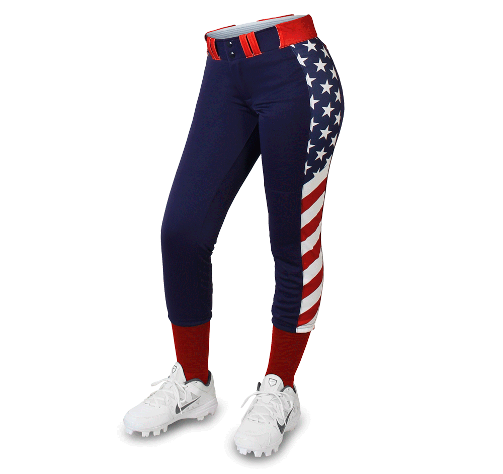 custom-elite-softball-pants-affordable