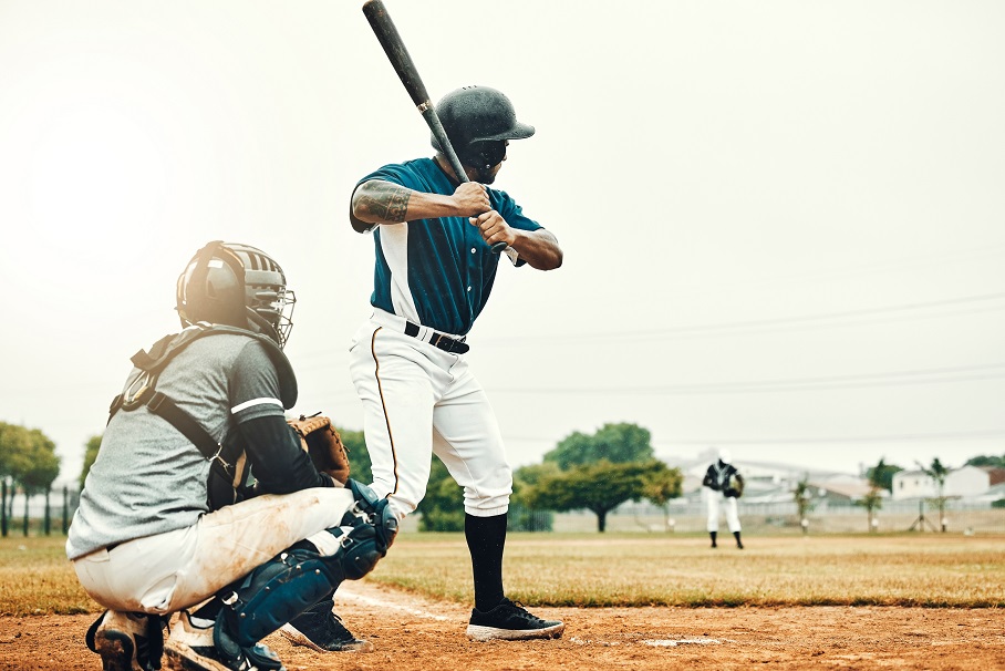 5 Reasons To Invest In Quality Baseball Uniforms For Young Kids