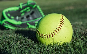Tips for Elevating Your Softball Performance