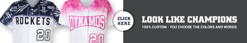 custom uniform and jersey online store