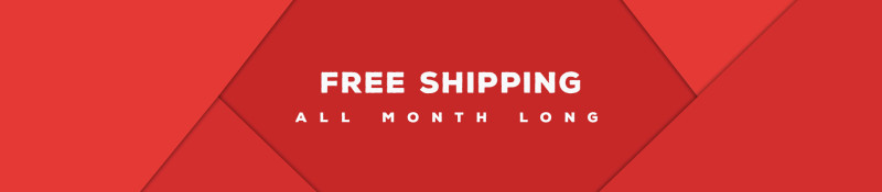 free shipping uniform store deal