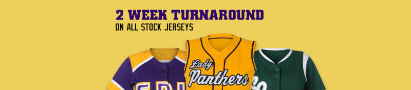 custom women jersey promo