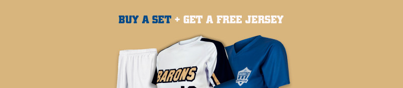 custom women soccer deal