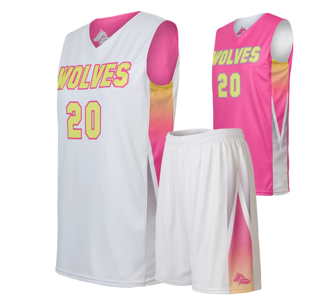 Shorts Side  Basketball uniforms design, Jersey design, Best