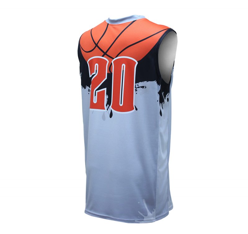 CLUTCH BASKETBALL SET Uniform Store