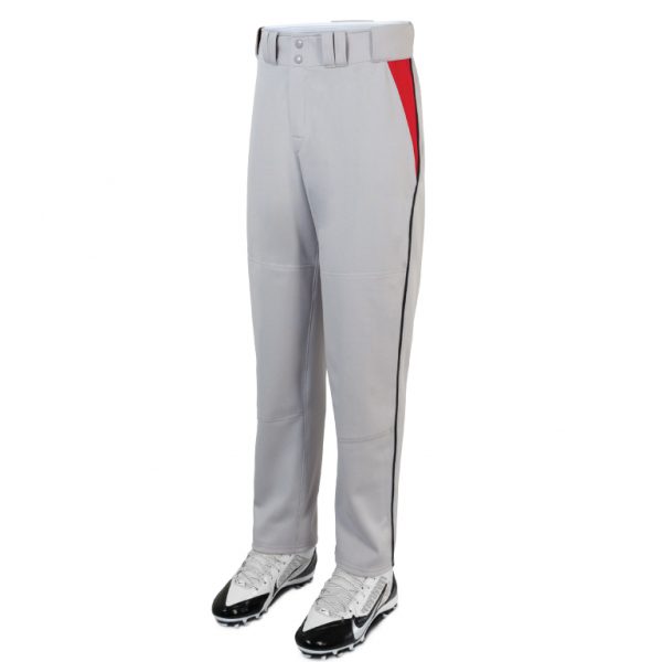 Custom Baseball Pants - Baseball Uniforms & Jerseys