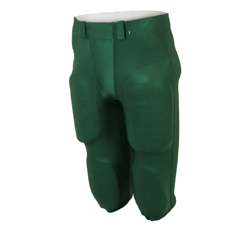 under armour vegas gold football pants