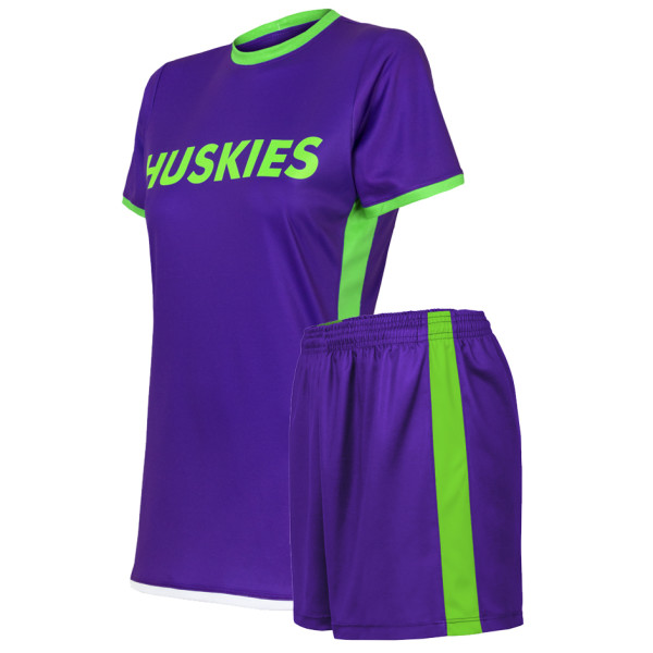 StrikerSet-F