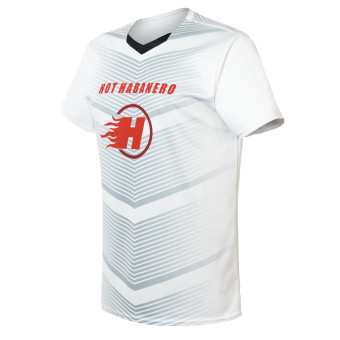 cheap custom esports jerseys