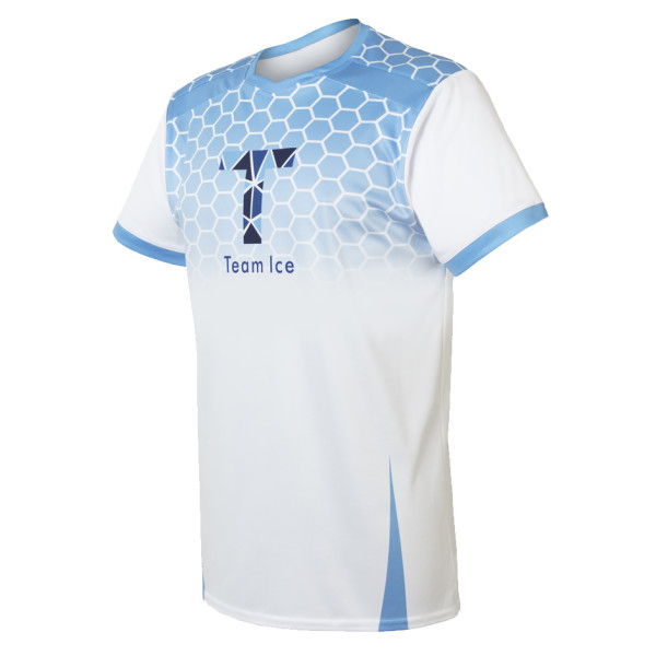 cheap custom esports jerseys