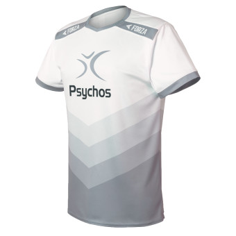 cheap custom esports jerseys