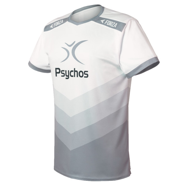 Custom eSports Jersey 1 Custom eSports Jerseys