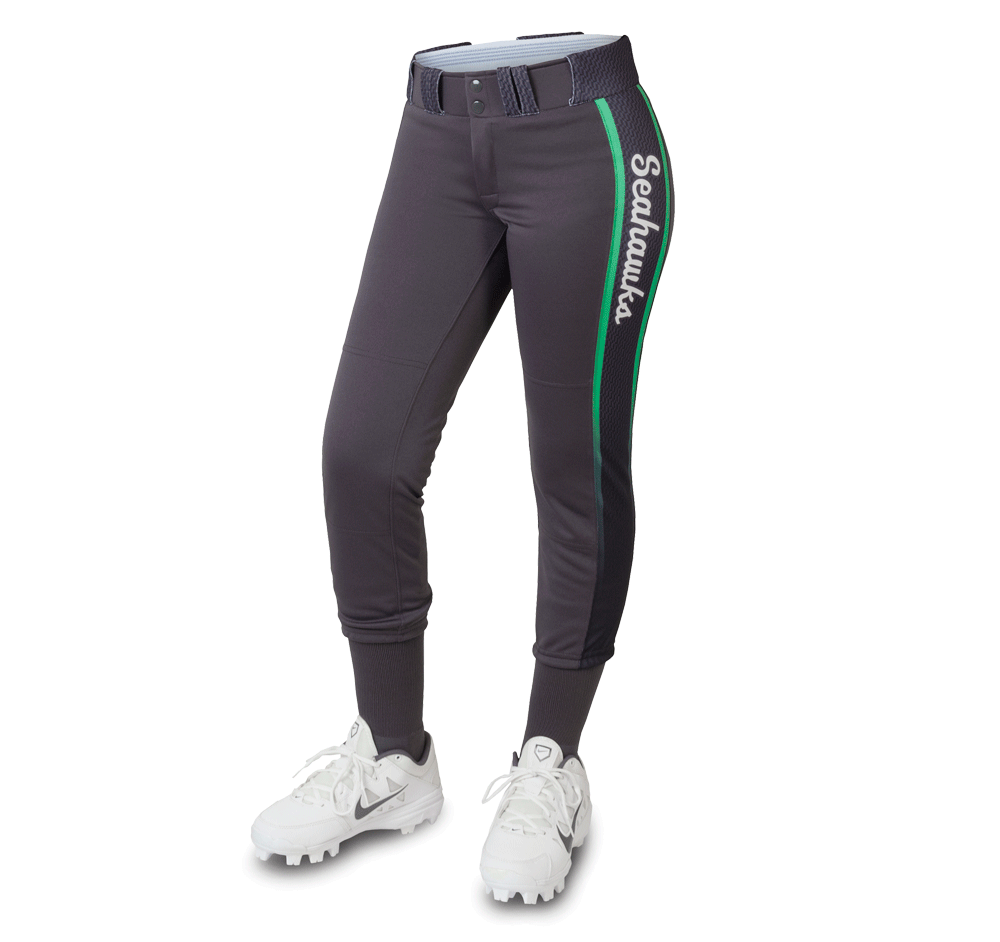 Youth Pro Elite Softball Pant