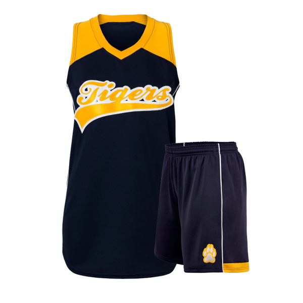 Custom Softball Uniforms Custom Fastpitch Softball Jerseys