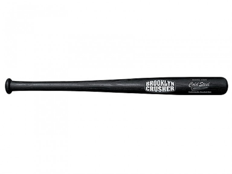 Top Youth and Little League Baseball Bats Reviewed Uniform Store