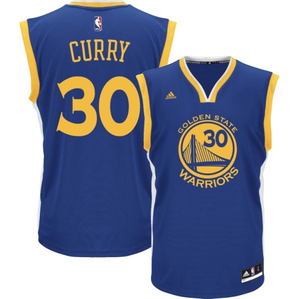 Stephen Curry Basketball Jersey Sales Soar Uniform Store