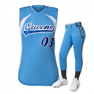Custom Softball Uniforms  Custom Fastpitch Softball Jerseys