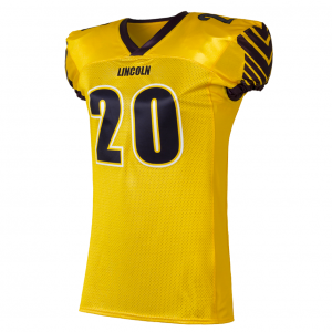 Custom Football Jerseys  Personalized Custom Football Uniforms