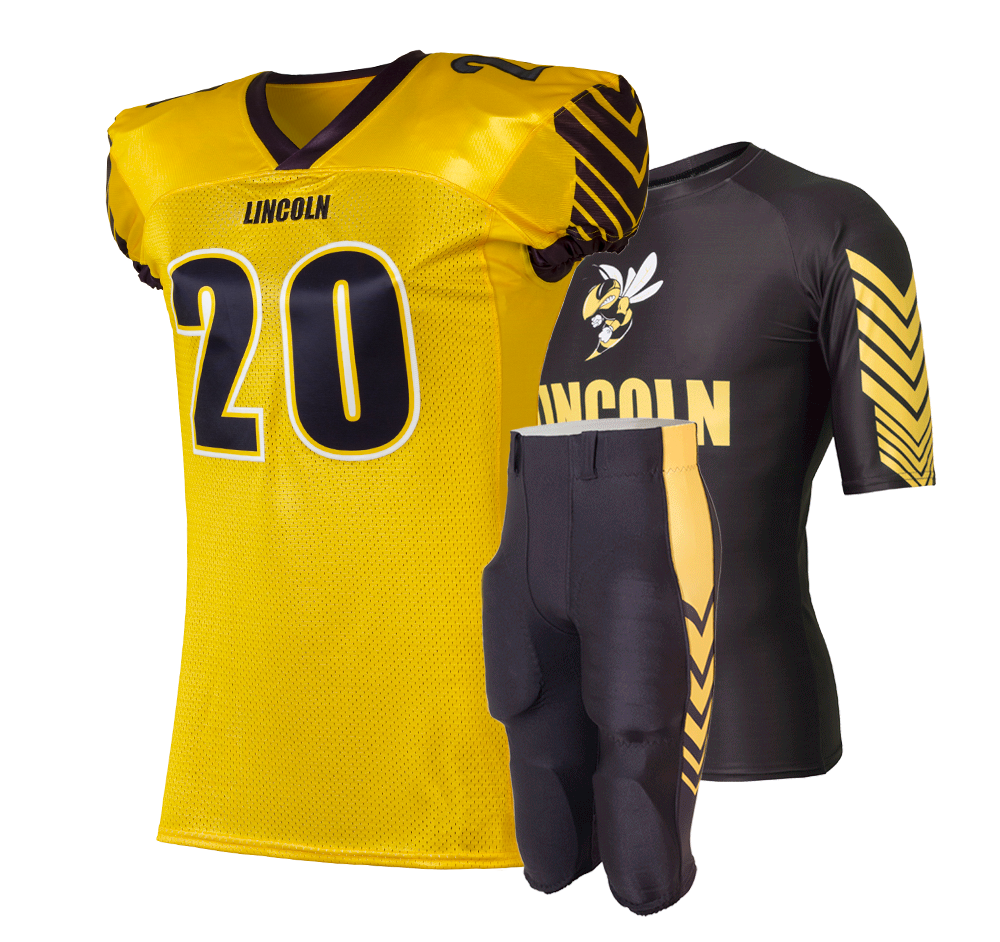 Football Soccer Uniform, Football Uniforms Sets