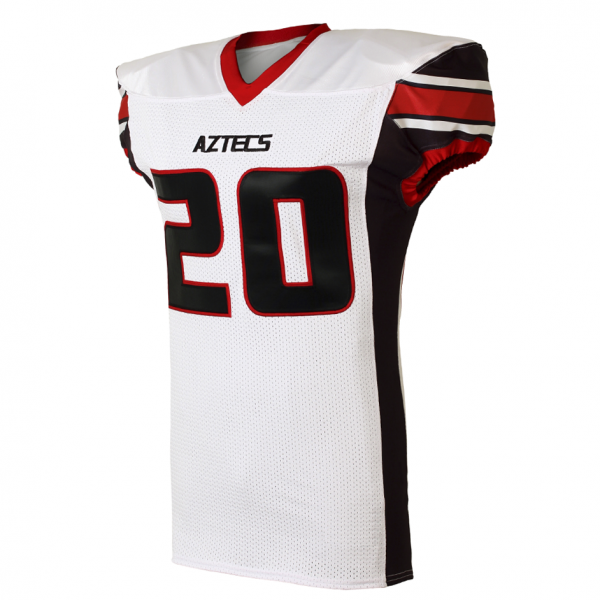 custom football jerseys nike