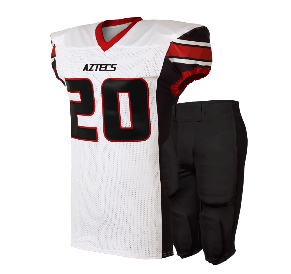  Gameday Mens Fan Wear Custom Football Jersey with Your Names  and Numbers : Sports & Outdoors
