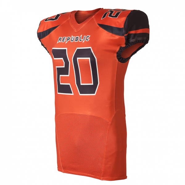 Sports Uniforms Store 1 Uniform Apparel Shop Uniforms For Your