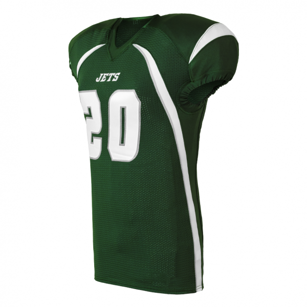 custom football jerseys nike