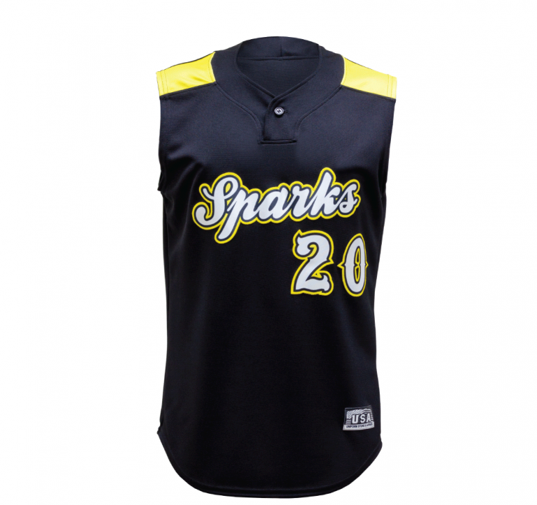 Attack-Vest-Jersey