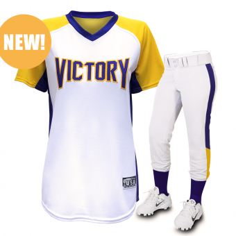 Sports Uniforms Store | #1 Uniform Apparel Shop | Uniforms For Your ...