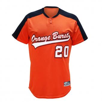 Swing Jersey