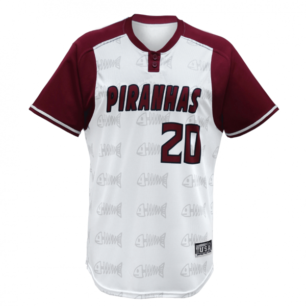 Swing-Jersey Swing-Jersey
