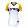 victory-jersey