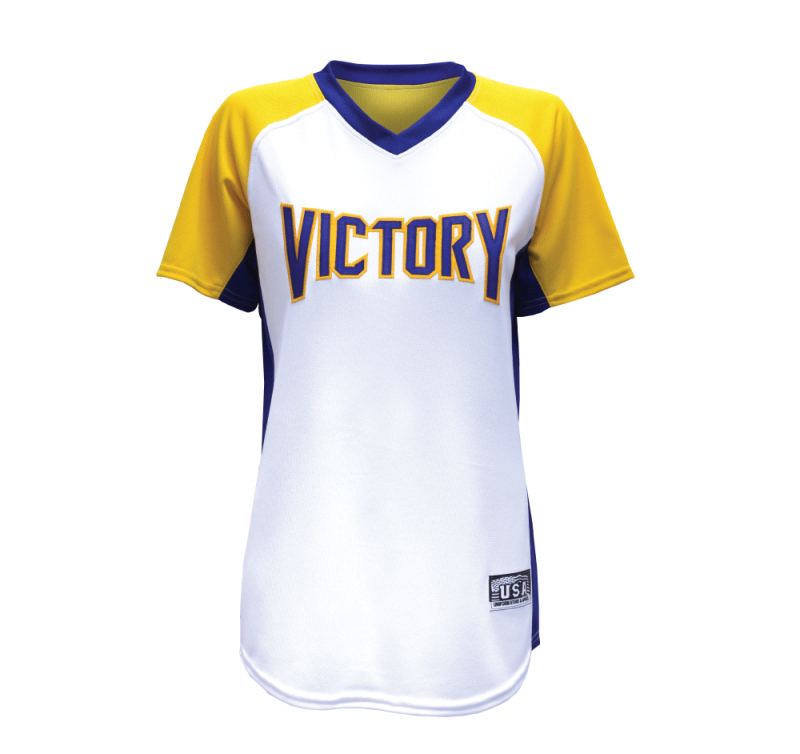 Victory Jersey Uniform Store