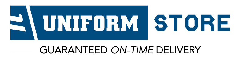 Uniform Store