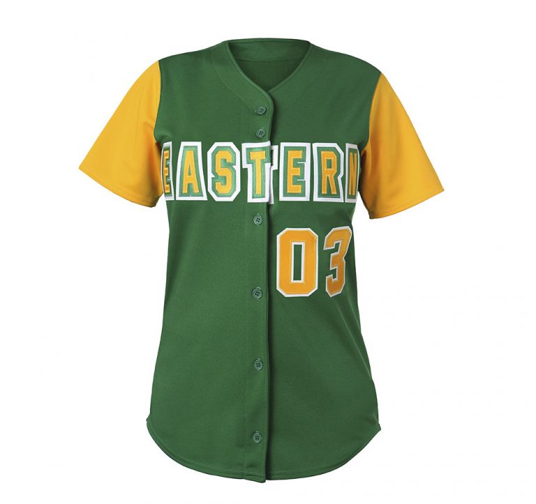 Uniform Builder Uniform Store