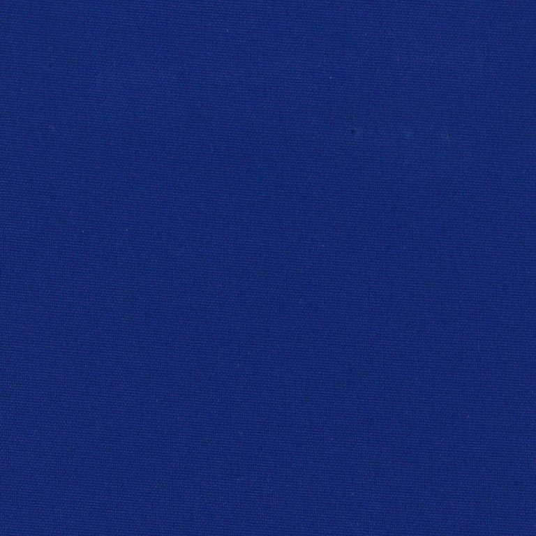 Men's Apparel Archives Uniform Store