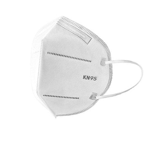 Buy KN 95 Mask Online