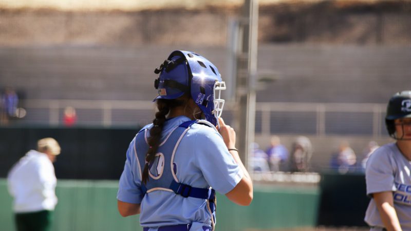 Tips for Getting the Perfect Fit with Your Custom Softball Jersey?