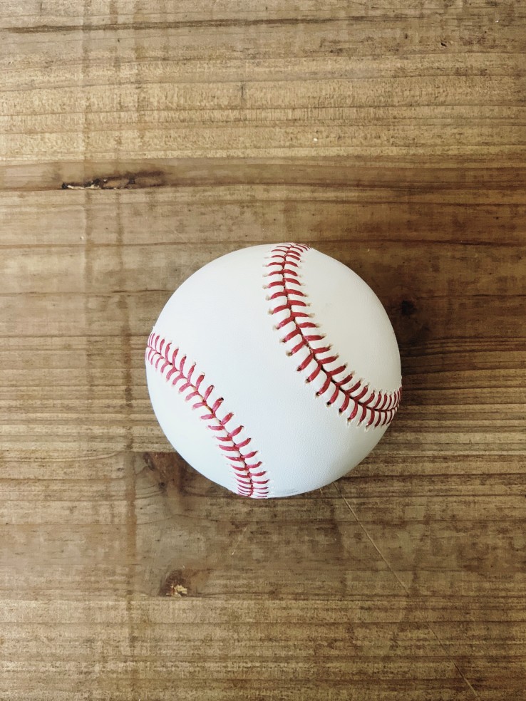 How to Improve Your Softball Skills?