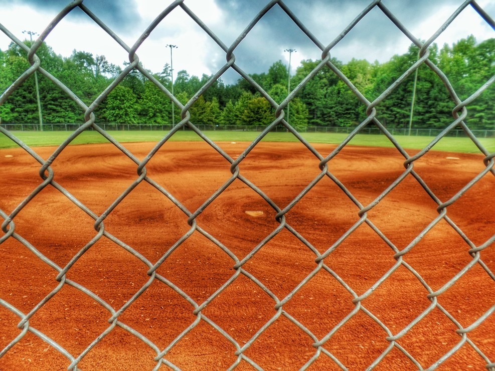 How to get your child ready for softball season?