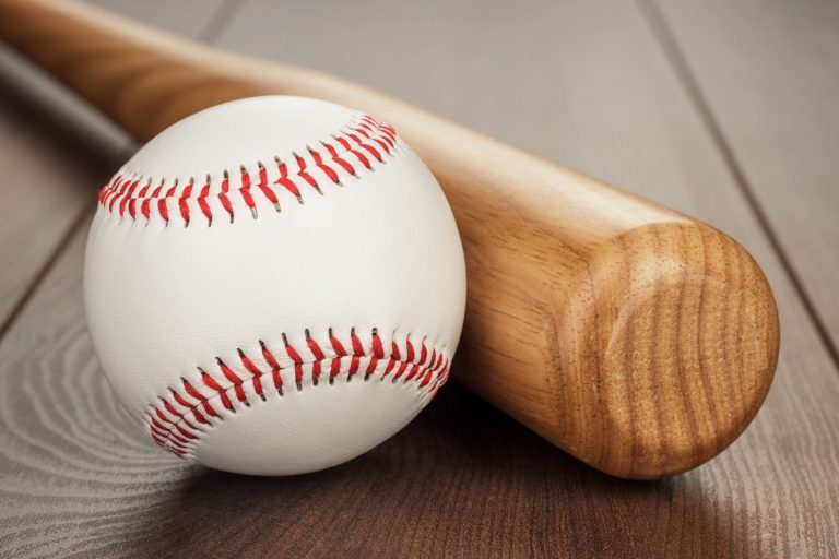 How to get started in softball A beginner’s guide Uniform Store