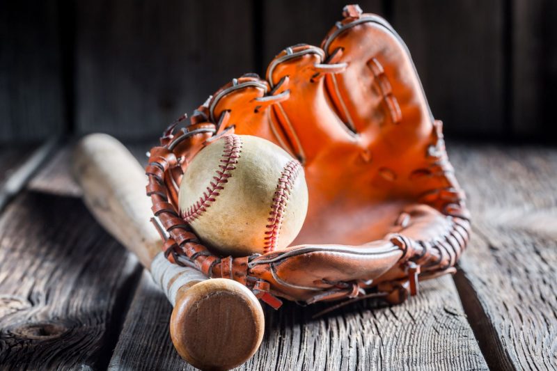 5 Tips for Instantly Building Softball Confidence