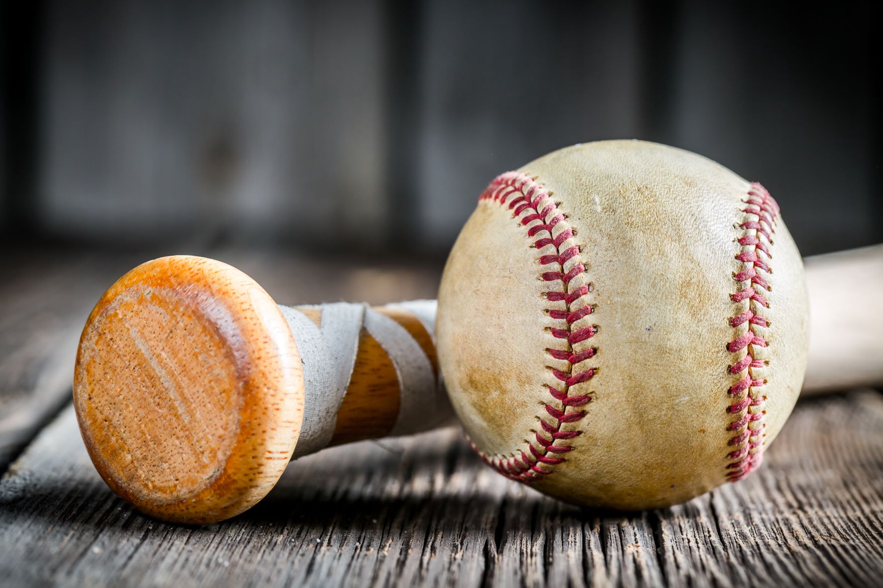 The most common softball injuries and how to avoid them