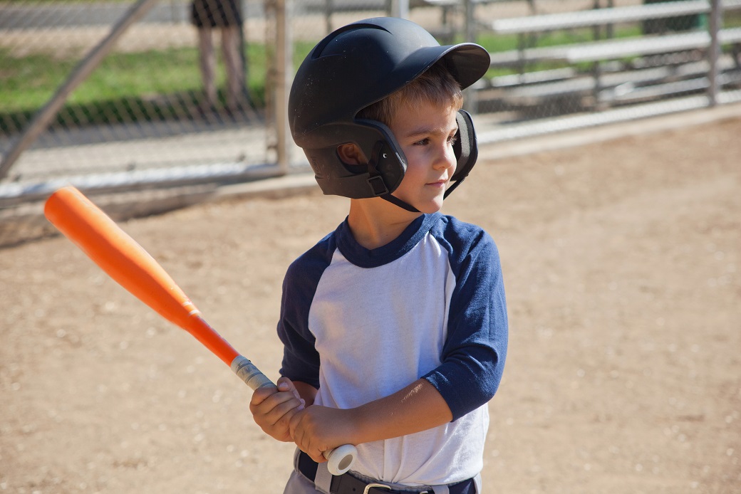 How to keep your youth softball uniforms looking new