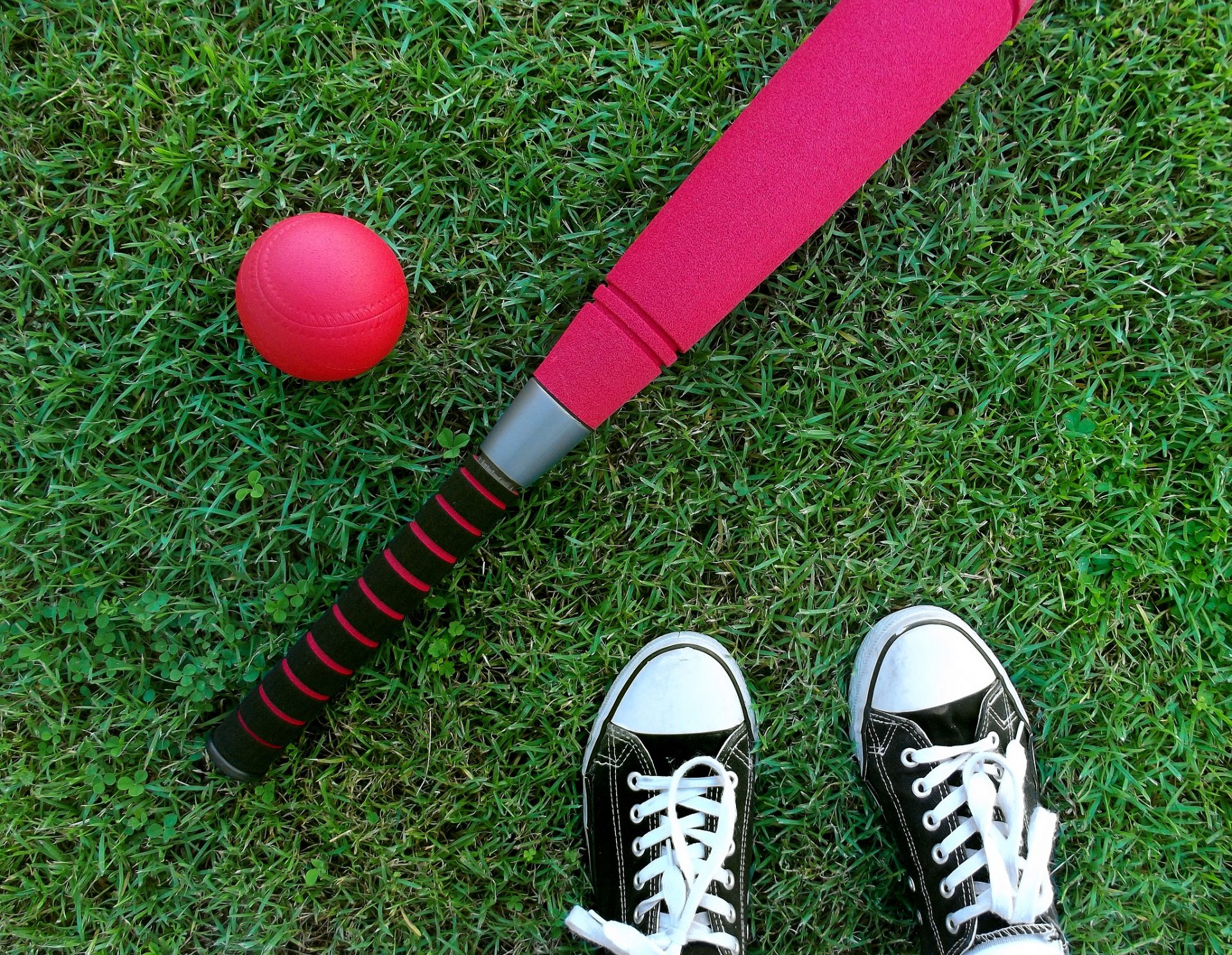 Baseball Drills For 6 10 Year Olds Uniform Store