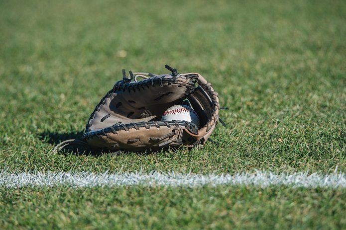 The ABCs of Buying a Youth Baseball Glove