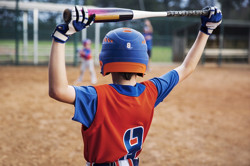 Essential Youth Baseball Drills Every Parent Should Know