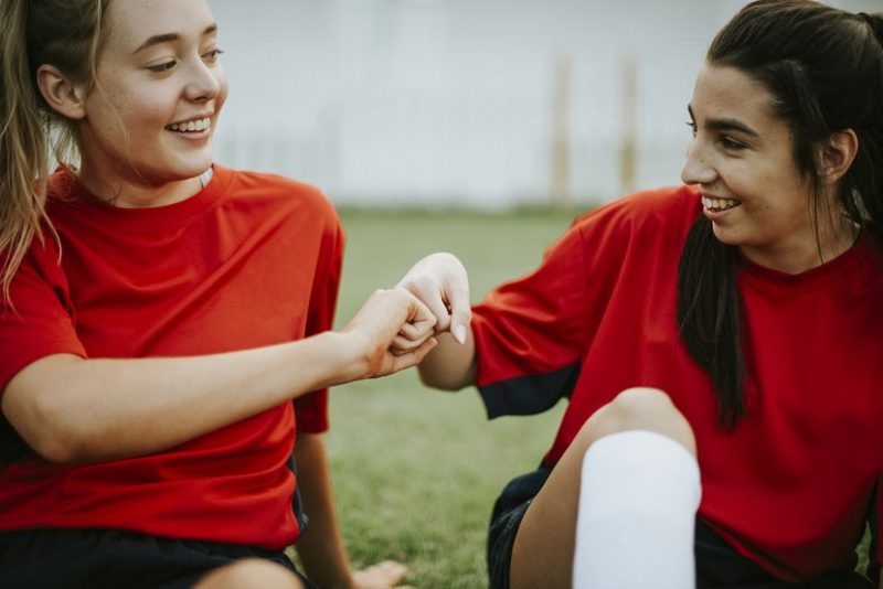 From Rookie to All-Star How To Become a Great Youth Softball PlayerFrom Rookie to All-Star How To Become a Great Youth Softball Player