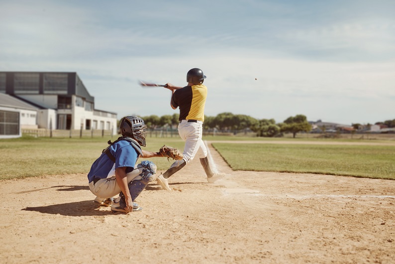 Ready, Set, Play Strategies for a Successful First Softball Practice